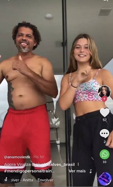 Images   2025 09 24T093553149