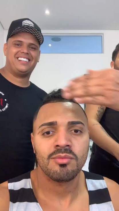 Images   2026 01 29T013226860