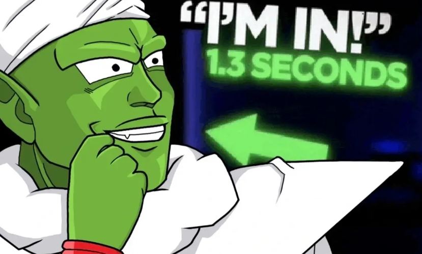 Screenshot 2026-01-16 225002.png