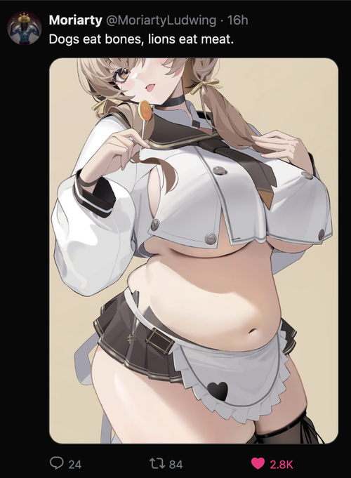 Screenshot 2025 08 26 at 12018 AM