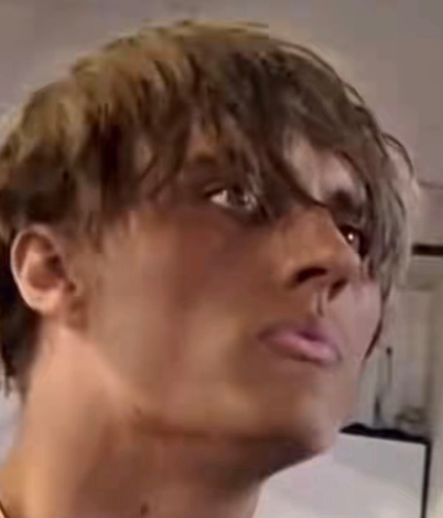 Screenshot 2026-01-28 235353.png