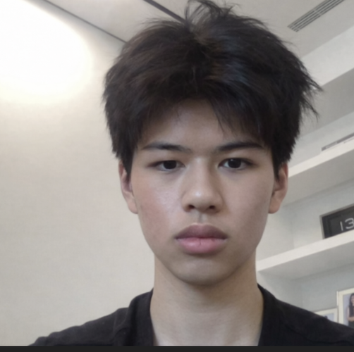 Screen Shot 2026-01-29 at 2.14.03 PM.png