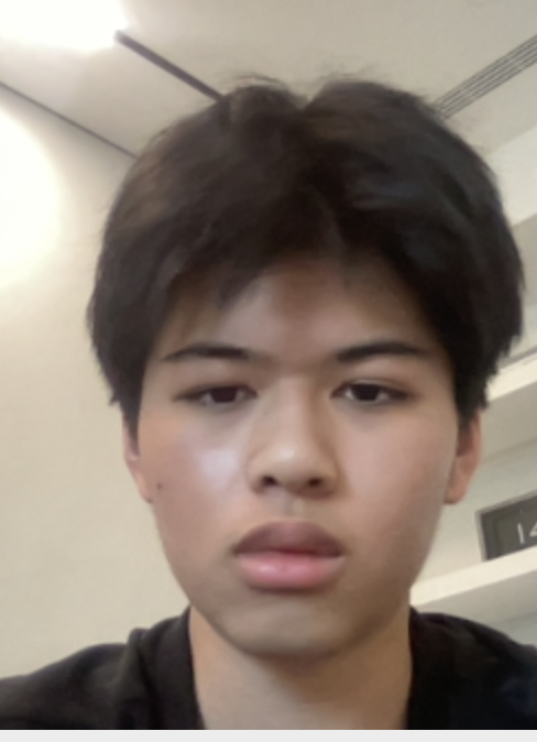 Screen Shot 2026-01-29 at 2.29.11 PM.png