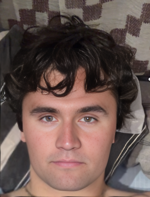 1769668145103.png
