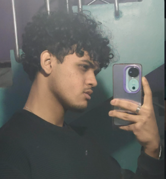 Screenshot 2026-01-04 204849.png