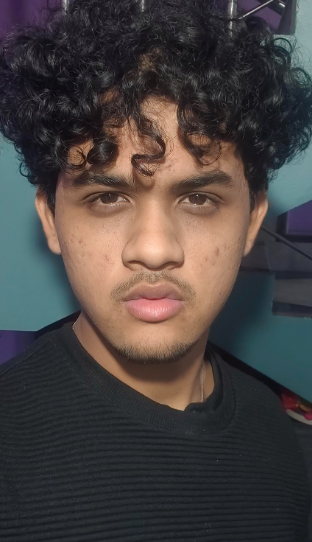 Screenshot 2026-01-04 205139.png