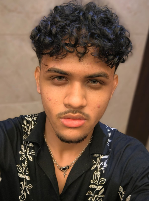 Screenshot 2025-09-13 004225.png