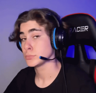 Screenshot 2026-01-29 132031.png