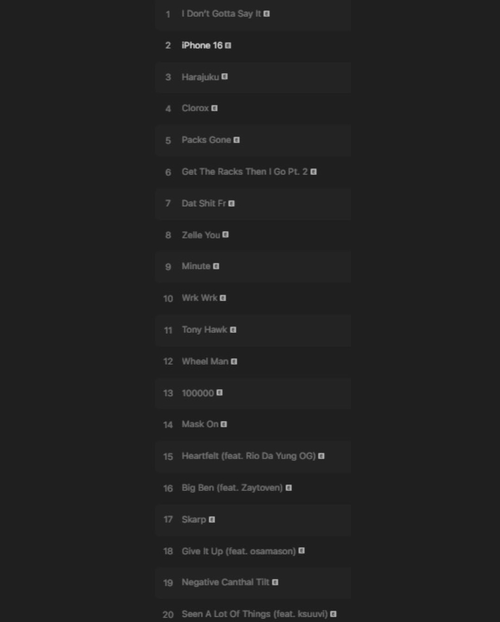 G_rrMo3WUAAz0_Z.png