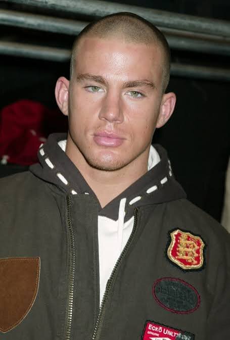 Images   2026 01 29T122916797