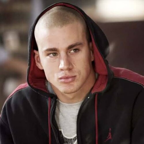 Images   2026 01 29T122916250