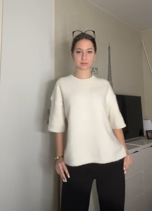 Skärmbild 2026-01-29 173849.png