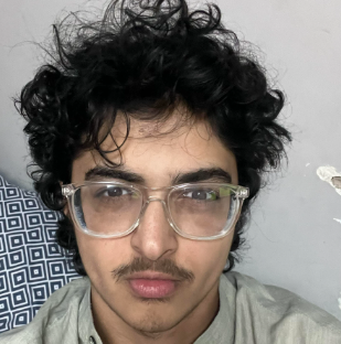 Screenshot 2026-01-29 11.49.48 AM.png