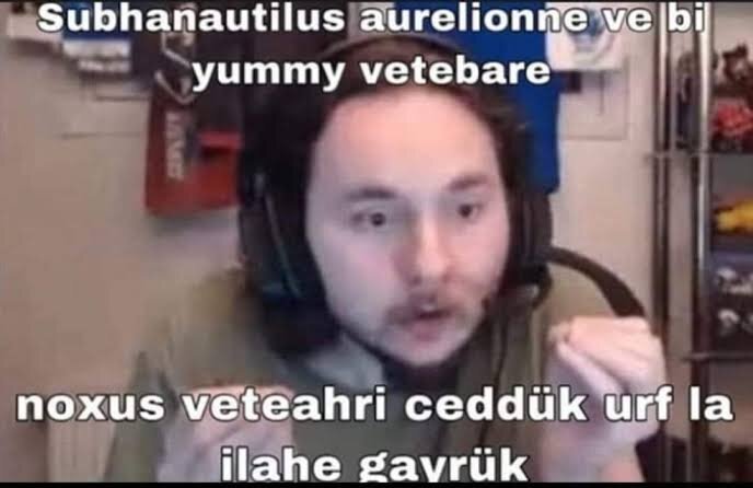 images - 2026-01-29T201348.195.jpeg