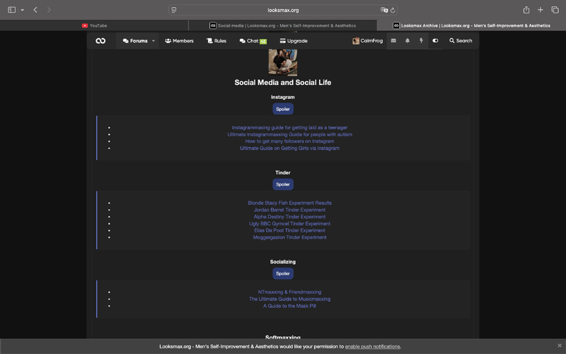 Screenshot 2026-01-29 at 9.18.36 PM.png