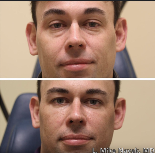 Screenshot 2026-01-29 at 11.14.14 AM.png