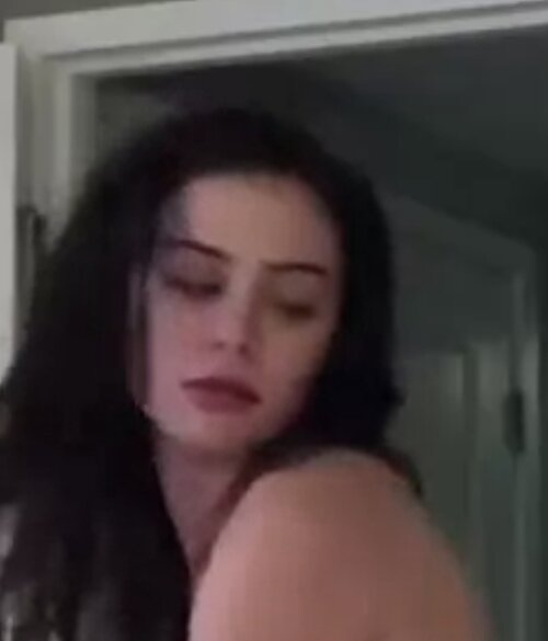 Screenshot 2026 01 29 17 41 27 275 comandroidchrome edit