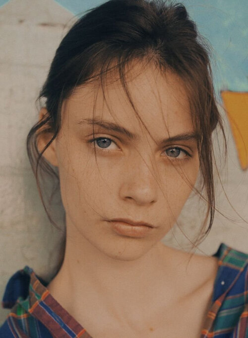 Jordan mcewen 607503 fit