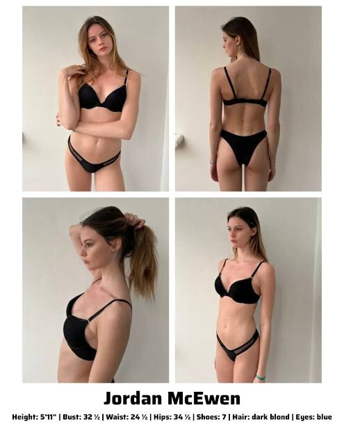 Images   2026 01 29T172154797