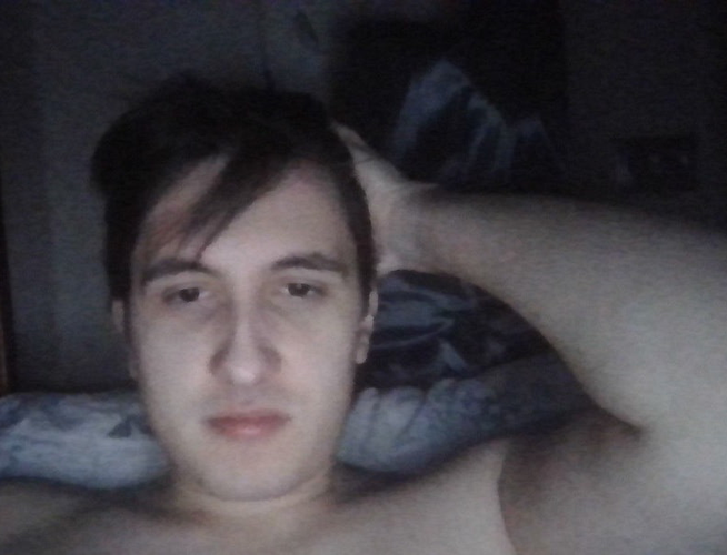 1769720435581.png