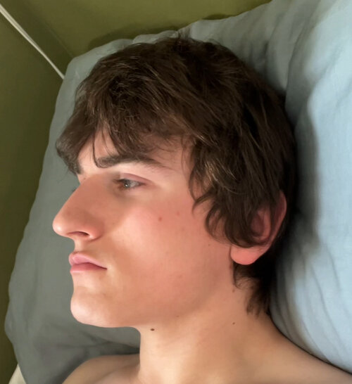 IMG 7658
