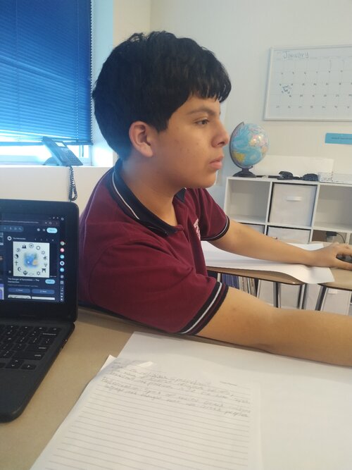 IMG 20260129 151053