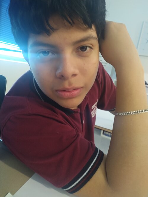 IMG 20260129 151048