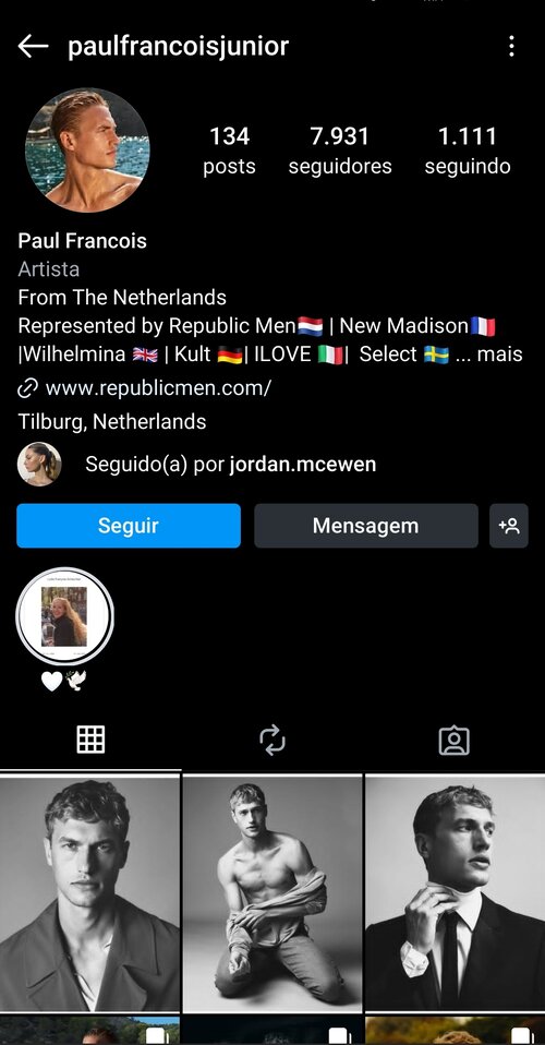 Screenshot 2026 01 29 17 46 26 838 cominstagramlite edit