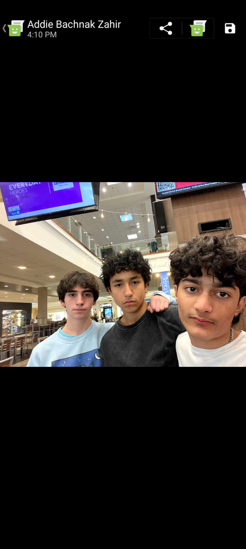 Screenshot 20260129 161646