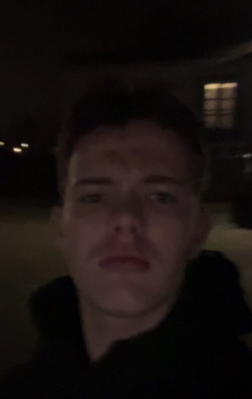 IMG_5204.jpeg