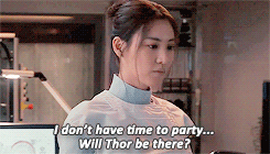 Tumblr nu6rxgoq201qgh3fyo2 250