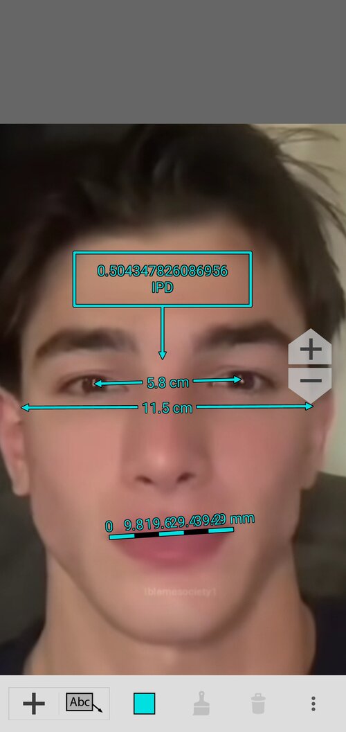 Screenshot 20260130 013927 ImageMeter