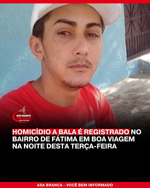 Images   2026 01 29T225236008