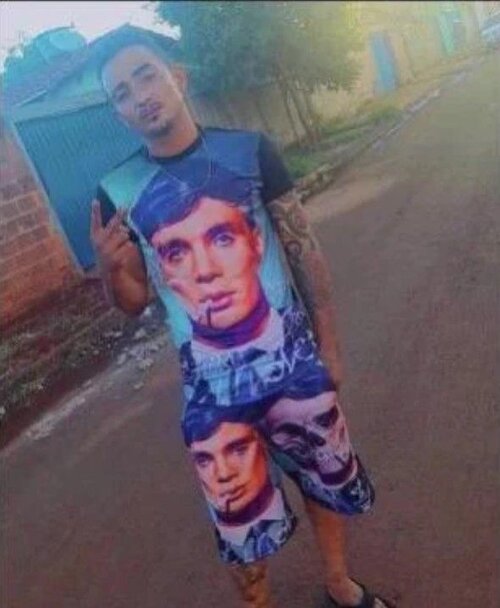 C2cfa6581c8ccdfb9839b1a22067b8a6