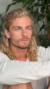 Images   2026 01 19T211627987