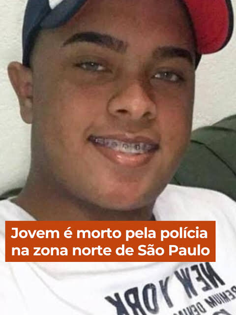 Images   2026 01 29T225423527