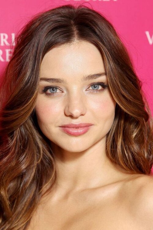 resizedimage600900-eyeshapeMiranda-Kerr-VS-Beauty-Breakdown-2-1.jpg