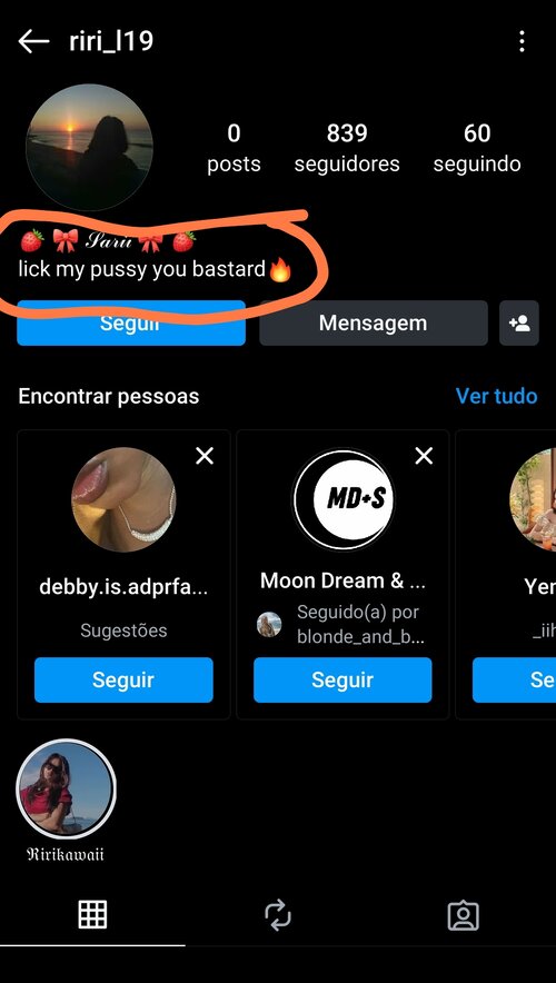 Screenshot 2026 01 29 23 53 18 540 cominstagramlite edit