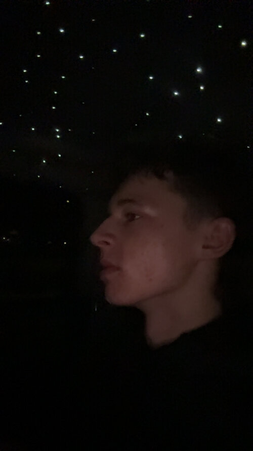 IMG_0425.jpeg