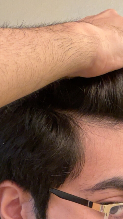 3DE8CB62 4C29 4C03 99B3 A1348EAE64EA