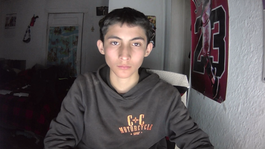 Screenshot 2026-01-29 210315.png