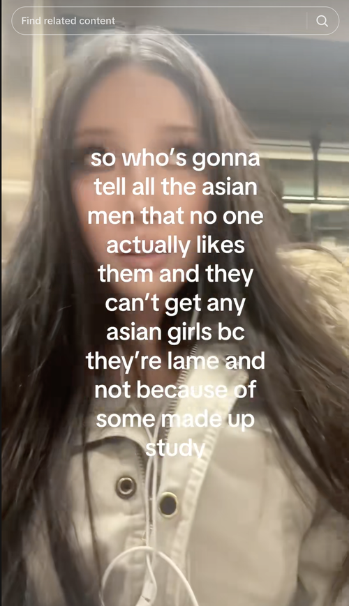 Screenshot 2026 01 30 at 52401AM