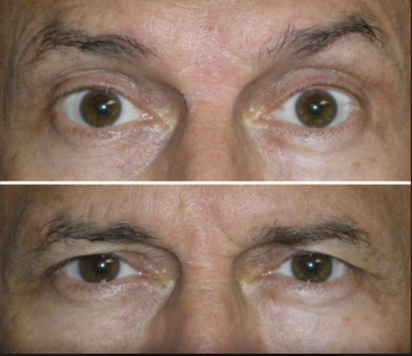 Screenshot 2026-01-29 at 11.07.00 PM.png