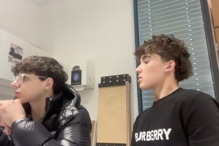 Photo on 30.01.2026. at 14.11 #4.jpg