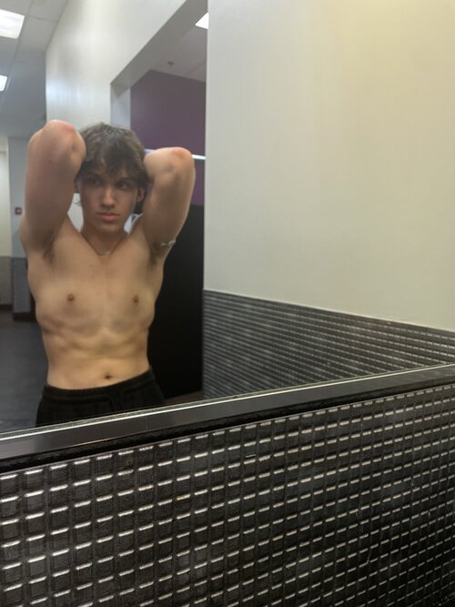 D1EFF8BF 1D0A 4C88 8B0D 56835EAB7E6F