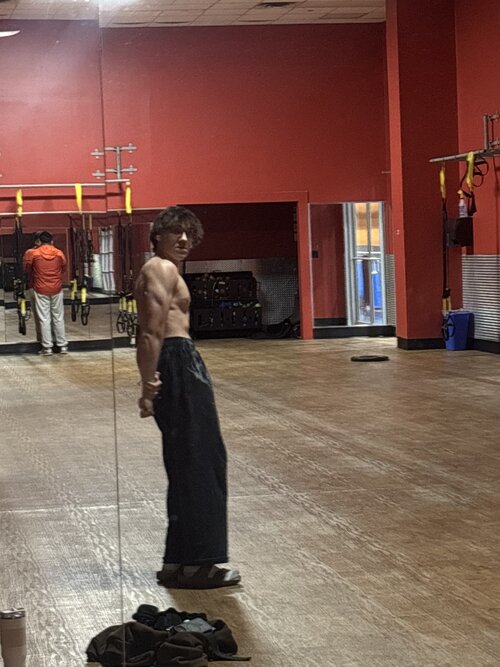 38ADE637 5E6E 4006 AC8C 0F14A825B30E