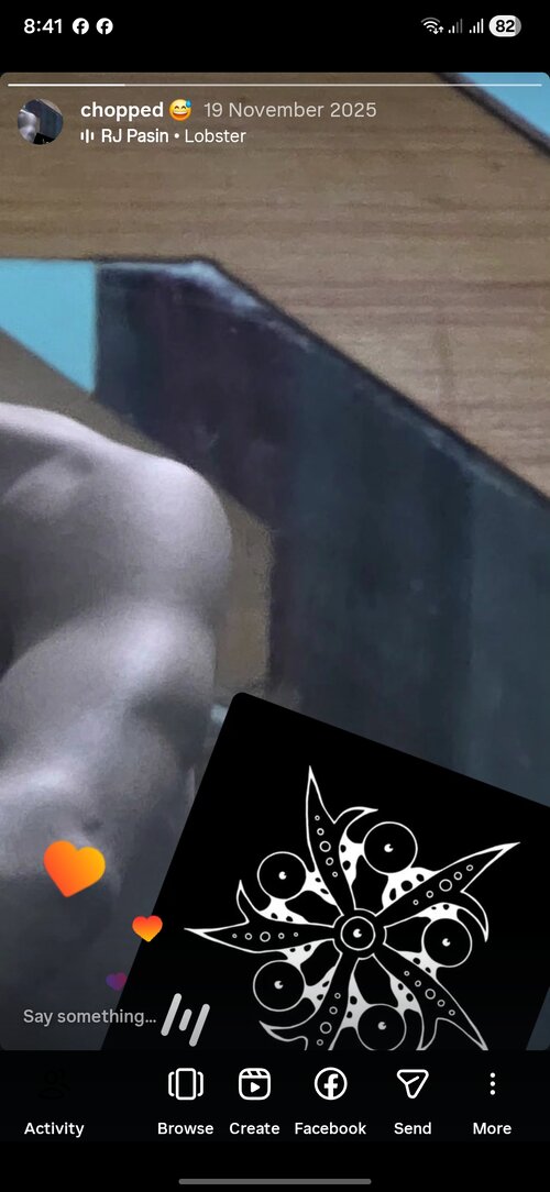 Screenshot_20260130_204109_Instagram.jpg