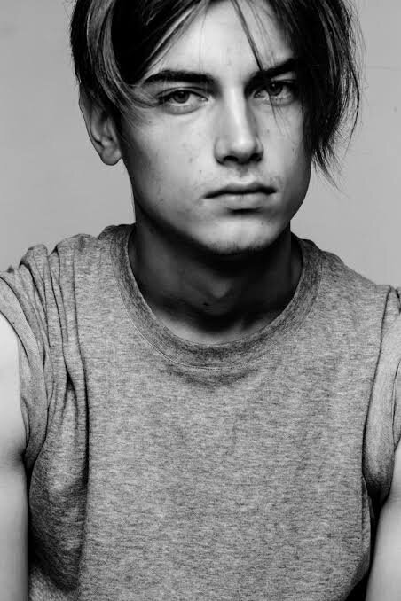 Images   2026 01 30T121120366