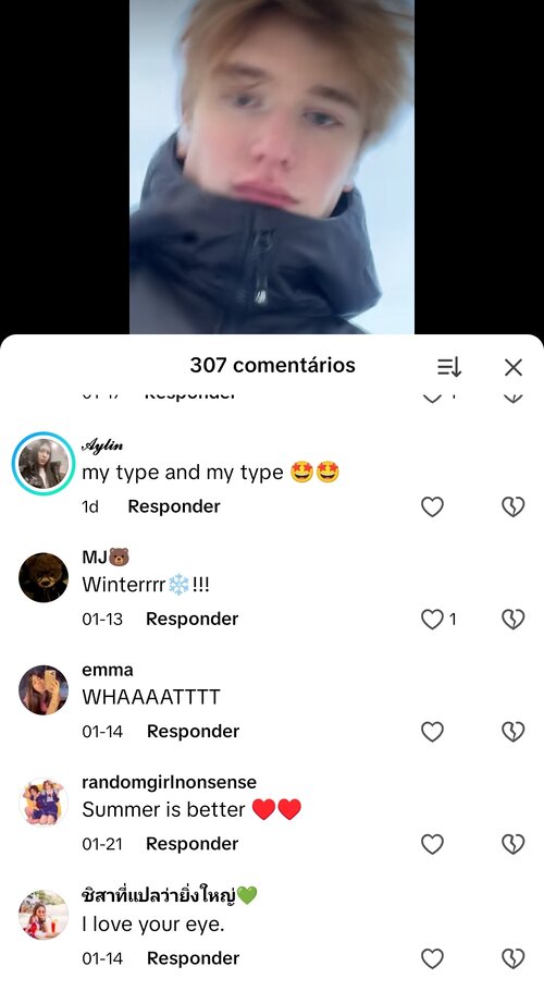 Screenshot 2026 01 30 12 42 45 148 comzhiliaoappmusically edit