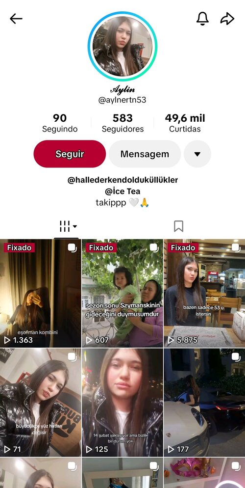 Screenshot 2026 01 30 12 43 00 475 comzhiliaoappmusically edit